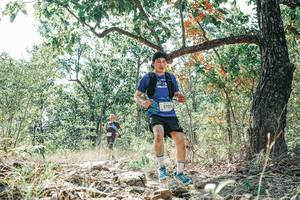 BIB: 
                            <button type="button" onclick="openModal(26108437)" class="btn btn-primary btn-sm float-right btn-popup" data-toggle="modal" data-target=".modal-high-quality">
                        <i class="fas fa-shopping-cart"></i> Add to Cart
                    </button>
                                            <button type="button" onclick="isThisMe(26108437, true)" class="btn btn-success btn-sm float-right btn-popup btn-isme hidden" data-toggle="tooltip" data-placement="bottom" title="นี่คือรูปของคุณใช่ไหม คลิกที่นี่เพื่อเอาเข้าอัลบั้ม">
                        <i class="fas fa-plus"></i> Add to album
                    </button>
                    <button type="button" onclick="isThisMe(26108437, false)" class="btn btn-warning btn-sm float-right btn-popup btn-isnotme hidden">
                        <i class="fas fa-ban"></i> Remove from album
                    </button>